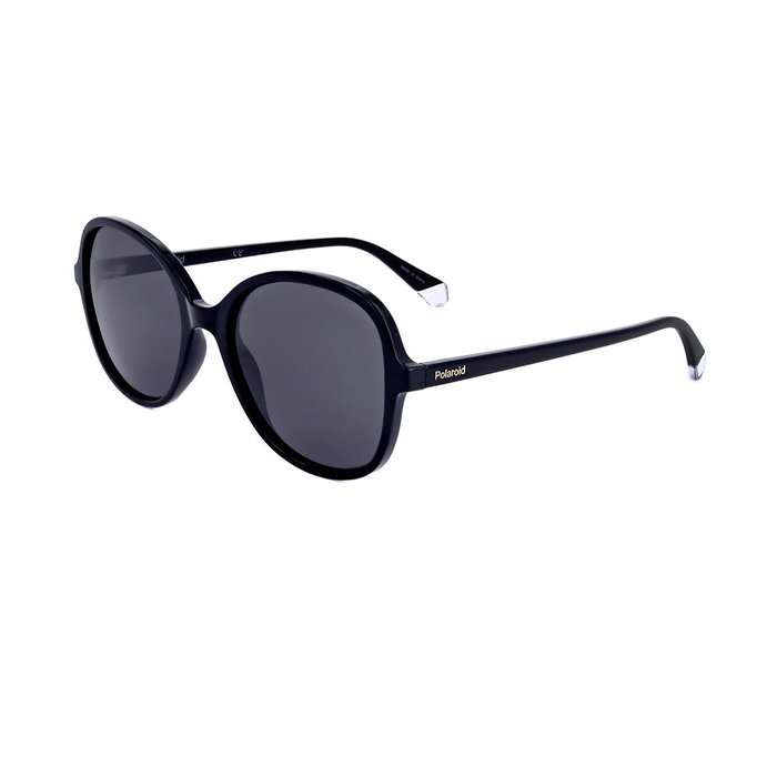Polaroid PLD 4136/S Gafas de sol Mujer Ovaladas 54-19-145 mm Lentes Polarizadas UV400