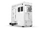 be quiet! Shadow Base 800 DX White