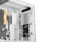 be quiet! Shadow Base 800 DX White