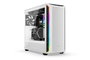 be quiet! Shadow Base 800 DX White