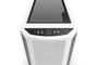 be quiet! Shadow Base 800 DX White