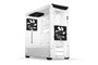 be quiet! Shadow Base 800 DX White