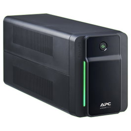 APC Easy UPS BVX700LI 700VA 360W