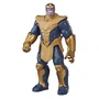 Hasbro Figura Thanos 30 cm Avengers Titan Hero Series Juguete Niños Marvel AVE1709848840292