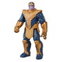 Hasbro Figura Titán Deluxe Thanos Avengers de 31 cm