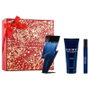 Carolina Herrera Bad Boy Cobalt Estuche 3 pz