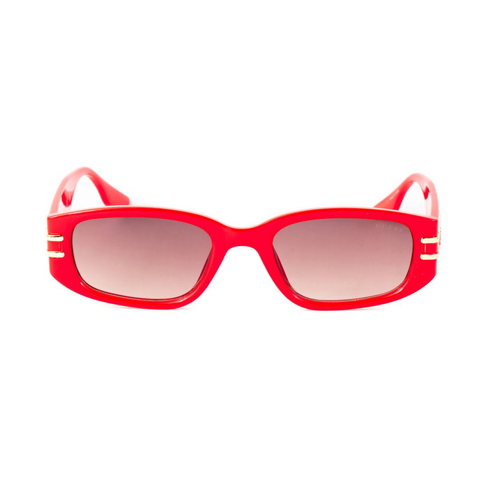 Gafas de Sol Mujer Guess GO00071-5366F Ø 53 mm