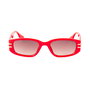 Gafas de Sol Mujer Guess GO00071-5366F Ø 53 mm
