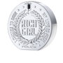 Police Rich Girl Platinum Woman Eau de Toilette 100 ml