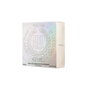 Police Rich Girl Platinum Woman Eau de Toilette 100 ml