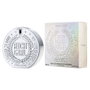 Police Rich Girl Platinum Woman Eau de Toilette 100 ml