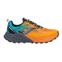 Zapatillas de trail para hombre Joma Sport Rase 2508 Naranja L