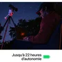 Apple MacBook Pro 16,2 Pulgadas (2026) - M5 Max - 36GB RAM - 2TB SSD - CPU 18 núcleos - GPU 32 núcleos - Color Plata - MGE74FNA
