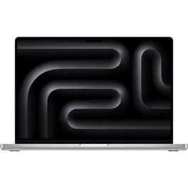 Apple MacBook Pro 16,2 Pulgadas (2026) - M5 Max - 36GB RAM - 2TB SSD - CPU 18 núcleos - GPU 32 núcleos - Color Plata - MGE74FNA