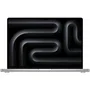 Apple MacBook Pro 16,2 Pulgadas (2026) - M5 Max - 36GB RAM - 2TB SSD - CPU 18 núcleos - GPU 32 núcleos - Color Plata - MGE74FNA