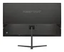 KeepOut XGM27PRO5 Monitor Gaming 27" Full HD (1920x1080) 200Hz 1ms, HDMI 2.1, DisplayPort 1.4, NVIDIA G-SYNC, AMD FreeSync, VESA 75x75, Negro