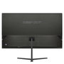 Keepout XGM27PRO5 Monitor Gaming Curvo 27 Pulgadas 200Hz FHD