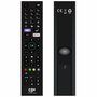 CGV Mando a distancia de repuesto FIDELIO Grundig para televisores Grundig