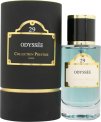 Collection Prestige Odyssée No. 29 Eau de Parfum 50ml Spray