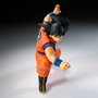 Banpresto Figura Son Goku Match Makers Dragon Ball Z (VS Vegeta)