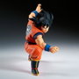 Banpresto Figura Son Goku Match Makers Dragon Ball Z (VS Vegeta)