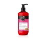 Real Natura Champú Sem Sal Pro-Cor Complexo B 500ml