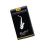 10 Cañas Vandoren de Saxo Soprano # 2