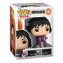 Funko POP! Games Vex - Figura de Vinilo Borderlands 9 cm