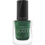 Catrice GEL AFFAIR Esmalte de uñas 047-Deep Woods Spell 10,5 ml