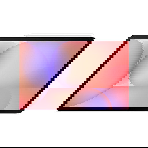 Samsung Galaxy Tab S10 Lite Tablet Android 10.9" 128 GB 6 GB RAM Wi-Fi Pantalla 90 Hz Plata