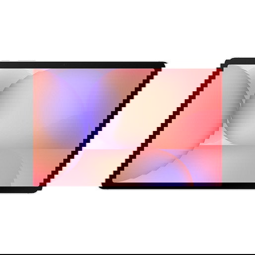 Samsung Galaxy Tab S10 Lite Tablet Android 10.9" 128 GB 6 GB RAM Wi-Fi Pantalla 90 Hz Plata