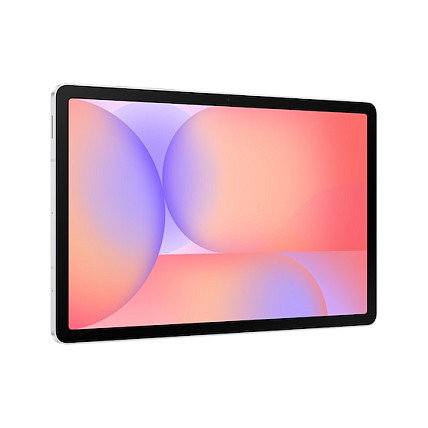 Samsung Galaxy Tab S10 Lite Tablet Android 10.9" 128 GB 6 GB RAM Wi-Fi Pantalla 90 Hz Plata