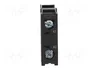 SIEMENS Elemento iluminador LED verde 22mm 3SU1.5
