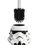 Thumbs Up Original Stormtrooper Escobilla de Váter