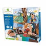 Darpeje Mosaico Piratas set de manualidades