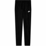 Pantalón Deportivo Infantil Nike Sportswear Club Fleece