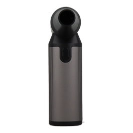 DGR Professional Spark Storm – Air Blower / Vacuum