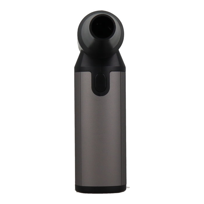 DGR Professional Spark Storm – Air Blower / Vacuum