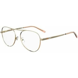 Montura de Gafas Mujer Missoni MMI-0023-K67 Ø 55 mm