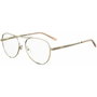 M Missoni MMI-0023-K67 Gafas de Vista Dorado