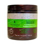 Macadamia Nourishing Repair Mascarilla 500ml Pro Vegan