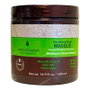 Macadamia Nourishing Repair Mascarilla 500ml PRO VEGAN