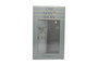 Jacques Bogart One Man Show Gift Set con Eau De Toilette de 100 ml y Scented Spray de 200 ml