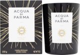 Acqua di Parma Luce di Colonia Candle 200g