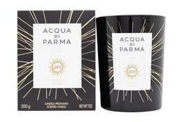 Acqua Di Parma Meets Tenuta Luce Candle 200g