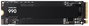 Samsung 990 1 TB M.2 NVMe PCIe 4.0
