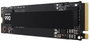 Samsung 990 1 TB M.2 NVMe PCIe 4.0