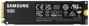 Samsung 990 1 TB M.2 NVMe PCIe 4.0