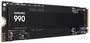 Samsung 990 1 TB M.2 NVMe PCIe 4.0