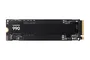 Samsung 990 1 TB M.2 NVMe SSD